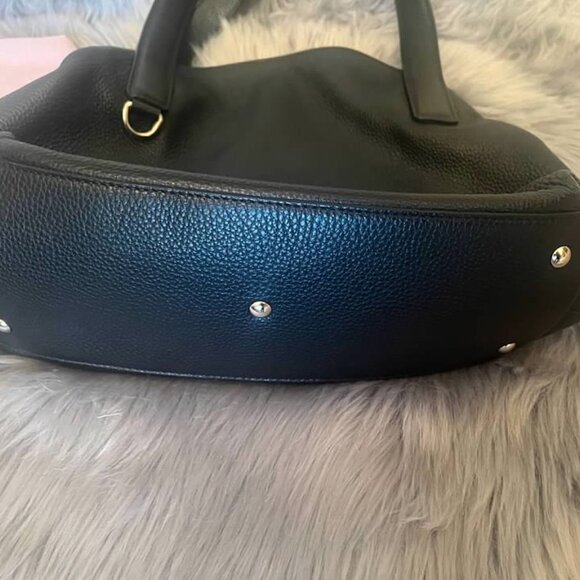 Coccinelle Bag - Picture 3 of 6